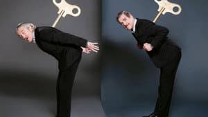 Yello: Touch Yello - The Virtual Concert — foto 3