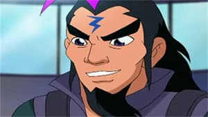 Episodio 22