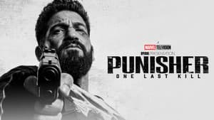 The Punisher: La última muerte — foto 3