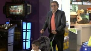 Episodio 7