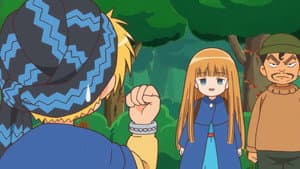 Episodio 5