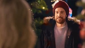 Jack llega a tiempo para navidad — foto 2