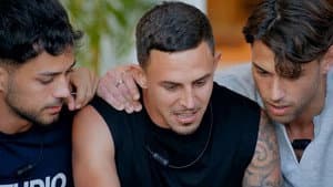Episodio 7
