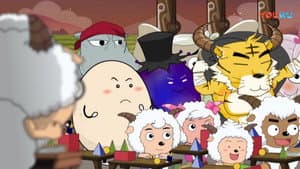 Episodio 39
