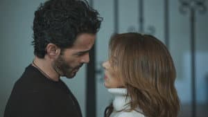 Episodio 49