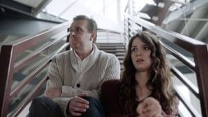 Episodio 9