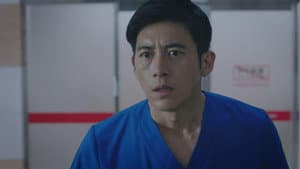 Episodio 6