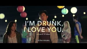 I'm Drunk, I Love You — foto 3