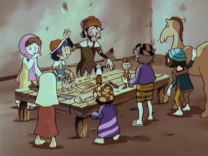 Episodio 33