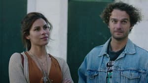 Episodio 5