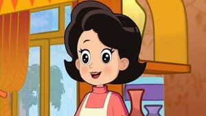Episodio 97