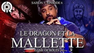 Episodio 6