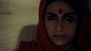 दुविधा — foto 4