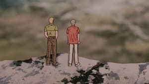 Episodio 10