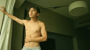 Episodio 1