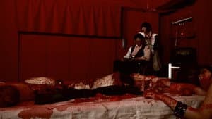 La vida diaria de Mai-chan — foto 10