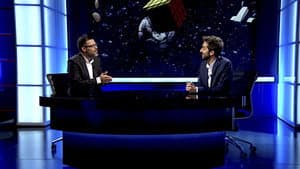Episodio 2