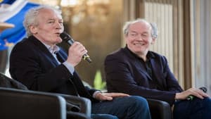Jean Pierre Et Luc Dardenne : Leçon de cinéma — foto 1