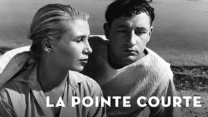 La Pointe courte — foto 5
