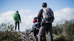 Camino sin límites — foto 4