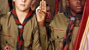 Scouts Honor: Los archivos secretos de los Boy Scouts de EE. UU. — foto 4