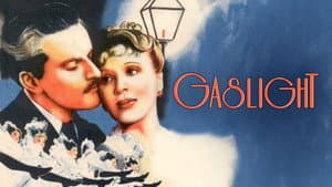Gaslight — foto 2