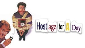 Hostage for a Day — foto 4