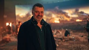 Episodio 3