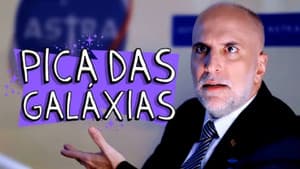 Episodio 139