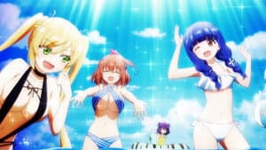 Episodio 4