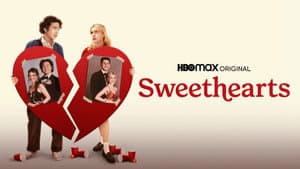 Sweethearts — foto 2