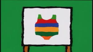 Episodio 72
