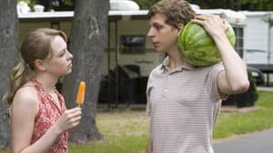 Youth in Revolt — foto 12