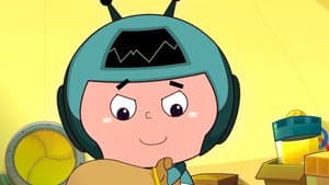 Episodio 49
