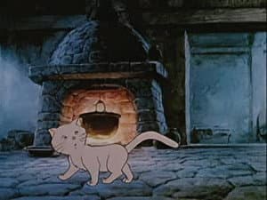 Episodio 7