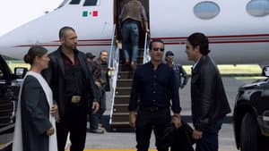 Episodio 3
