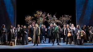 Macbeth: Washington National Opera — foto 3