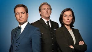 Line of Duty — foto 4