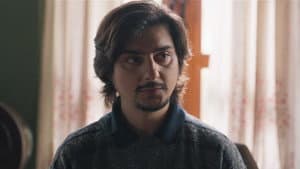 Episodio 9