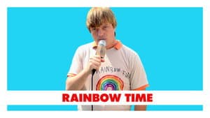 Rainbow Time — foto 5