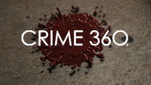 Crimen 360 — foto 1
