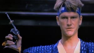 Ninja Kill — foto 2
