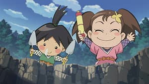 Episodio 10