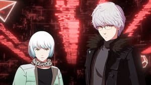 Episodio 9