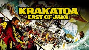 Krakatoa, East of Java — foto 5