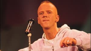 Jimmy Somerville, rebelle queer de la pop anglaise — foto 9