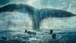 Der Aufstand der Wale - Moby Dick's wahre Geschichte — foto 1
