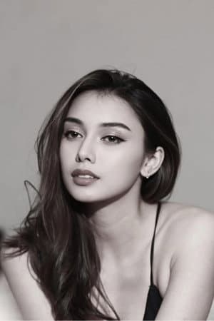 Angelica Cervantes