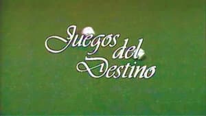 Juegos del destino — foto 1