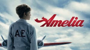 Amelia — foto 6